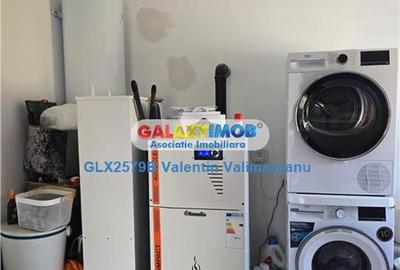 Casă cu 3 camere cu Canalizare în Dascălu - 7
