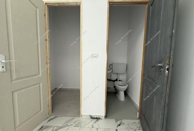 SAD 50mp | Pretabil Birouri, Patiserie, Carmangerie | Blascovici - 4