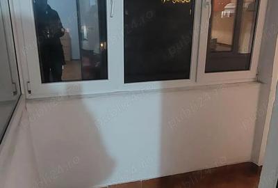 Apartament cu 2 camere semidecomandat, mobilat în Tineretului - 3