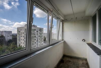 BABA NOVAC-DRISTOR,APARTAMENT,3 CAMERE,70 MP,ETAJ 9,INVESTITIE BABA NOVAC-DRISTOR,APARTAMENT,3 CAMERE,70 MP,ETAJ 9,INVESTITIE - 16