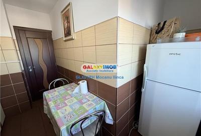 Inchiriere garsoniera confort 1A, Cioceanu, Ploiesti - 8