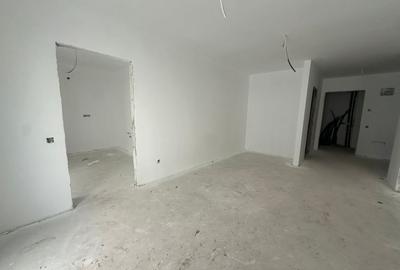 Apartament 4 camere bloc nou zona Intre Lacuri - 7