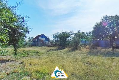Casă spațioasă cu 4 camere de vânzare – Comuna Aluniș, județul Arad - 17