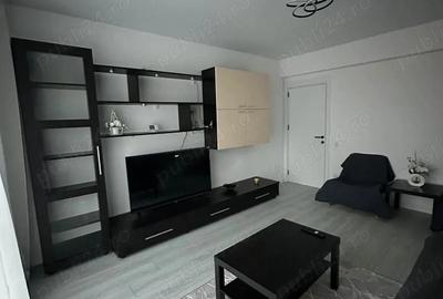 Garsonieră decomandată în Metalurgiei - 2