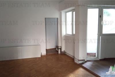 Apartament 3 camere de vanzare, zona Armeneasca - 5