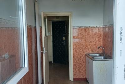 Apartament de 2 camere in zona Giulesti- Stadion Rapid | Bloc reabilitat termic - 4