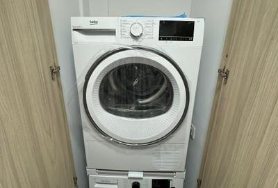 Apartament cu 2 camere decomandat în Faleza Nord - 10