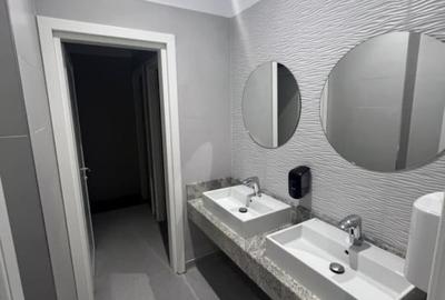 Spatiu de birou / cabinet medical - 45 mp - Urban Business Center - 7