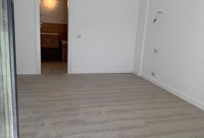 Unirii, Parcul Carol, ISG Residence IV, prima inchiriere, 2024 - 5