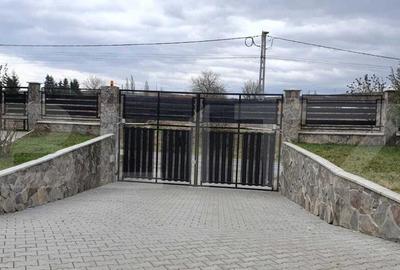 Casa superba in Ludus, 320mp! - 5