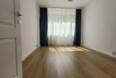 Inchiriez apartament 3 camere, complet renovat in 2022, mobilat partial - 9