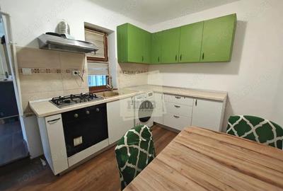 Apartament 2 camere in zona Centrala - 3