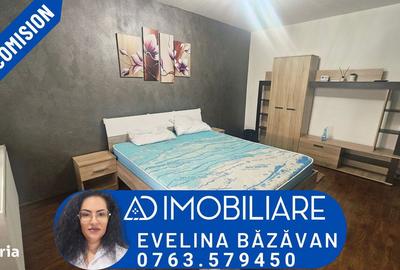 Garsonieră în Central - 4