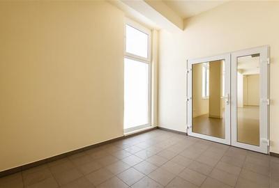 Edificu: Birouri, Centru medical/ comercial acces facil, componenta si dotari ap - 5