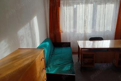 Garsonieră decomandată în Medicină - 3