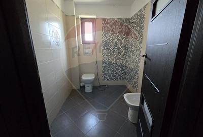 Casa / Vila cu 4 camere de vanzare in zona Periferie - 14