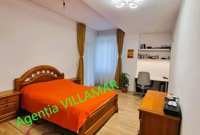 Comision 0 - Aviației / Herăstrău, 153 mp, parcare subterană EV / PHEV - 10