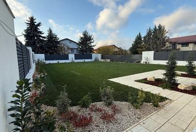 REV2005049 Imobil de vanzare Pipera 530mp utili - 3