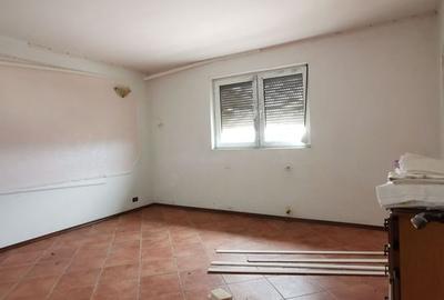 Casa 6 camere  Urechesti-Vrancea constructie 2008 - 4