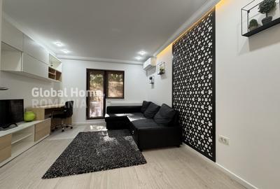 Apartament 2 Camere | Metrou Dristor | Loc Parcare | Centrala Proprie Apartament 2 Camere | Metrou Dristor | Loc Parcare | Centrala Proprie - 3