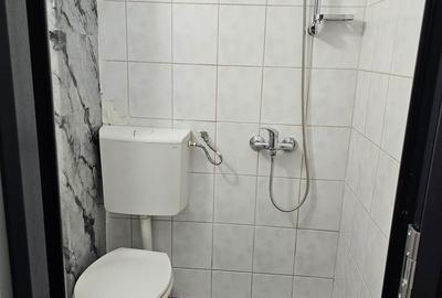 Garsonieră în Central