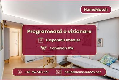 Cortina North || 2 camere || Bazin semiolimpic - 13