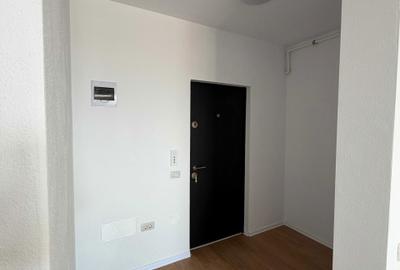 Apartament cu 2 camere în Central - 3