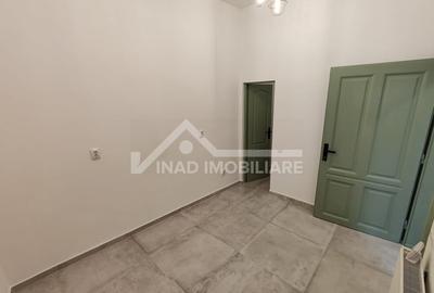 Spatiu pentru birou modern in Centru Strada Iuliu Maniu - 13