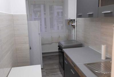 Garsonieră în Tudor - 7