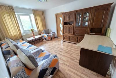 Apartament cu 2 camere în Central - 6