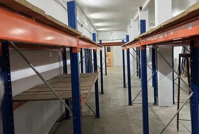 Spațiu comercial, de 203 mp, în Chitila - 6