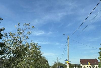 Spațiu comercial, în Lazuri - 3