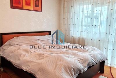 Apartament cu 4 camere. etaj 2, bloc 1982 - 11