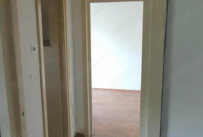 Apartament 2 camere Gh Lazar de vanzare Apartament 2 camere Gh Lazar de vanzare - 10