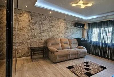 Apartament 2 camere-grigorescu-metrou 3 minute-modern - 3