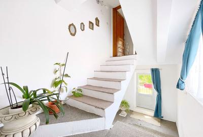 Apartament cu 6 camere semidecomandat, mobilat în Mehala - 11