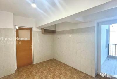 Spațiu comercial, de 105 mp, în Unirii - 10