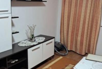 Apartament 2 camere zona Tomis 3 mobilat utilat 50mp - 1
