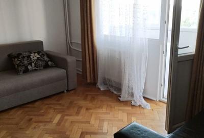 Apartament cu 2 camere în Drumul Taberei - 5