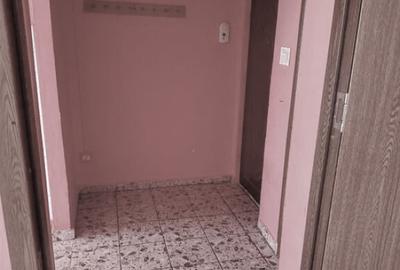 Apartament cu 2 Camere Semidecomandate Zona Ultracentral - 2