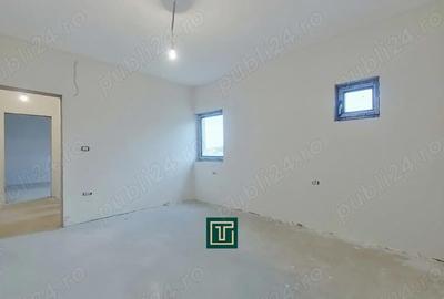 Casă cu 3 camere cu Teren 303 Mp în Fântânele - 4