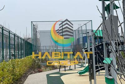 Apartament cu 2 camere decomandat în Theodor Pallady - 10