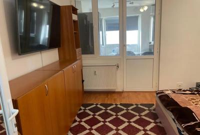 Garsonieră în Lăpuș - 1