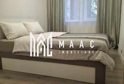 Apartament cu 4 camere decomandat, mobilat în Ostroveni - 3