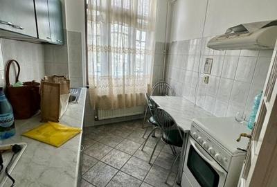 Piata Muncii - Orzari imobil pentru birouri 7 camere 186 mp utili Piata Muncii - Orzari imobil pentru birouri 7 camere 186 mp utili - 13