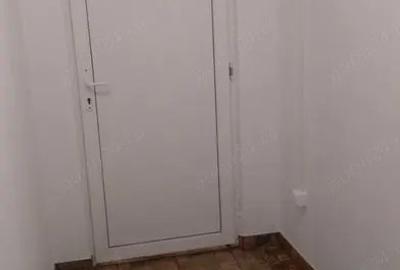 Spațiu comercial, de 5 mp, în Mihai Bravu - 7