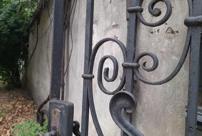 Studio cu garaj și boxă ultracentral - 11