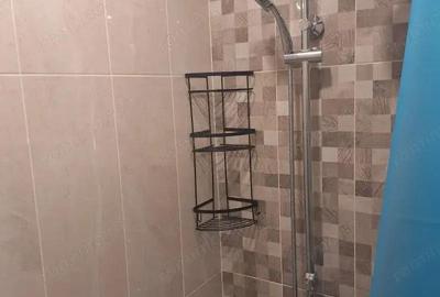 Garsoniera in zona Sagului - 1