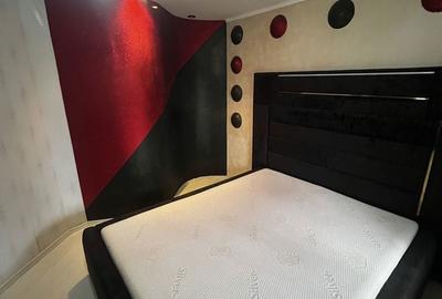 Apartament cu 2 camere în Central - 6