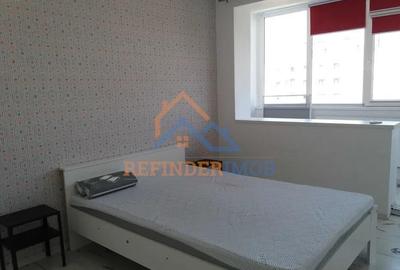 3 camere metrou Piata Sudului - 2